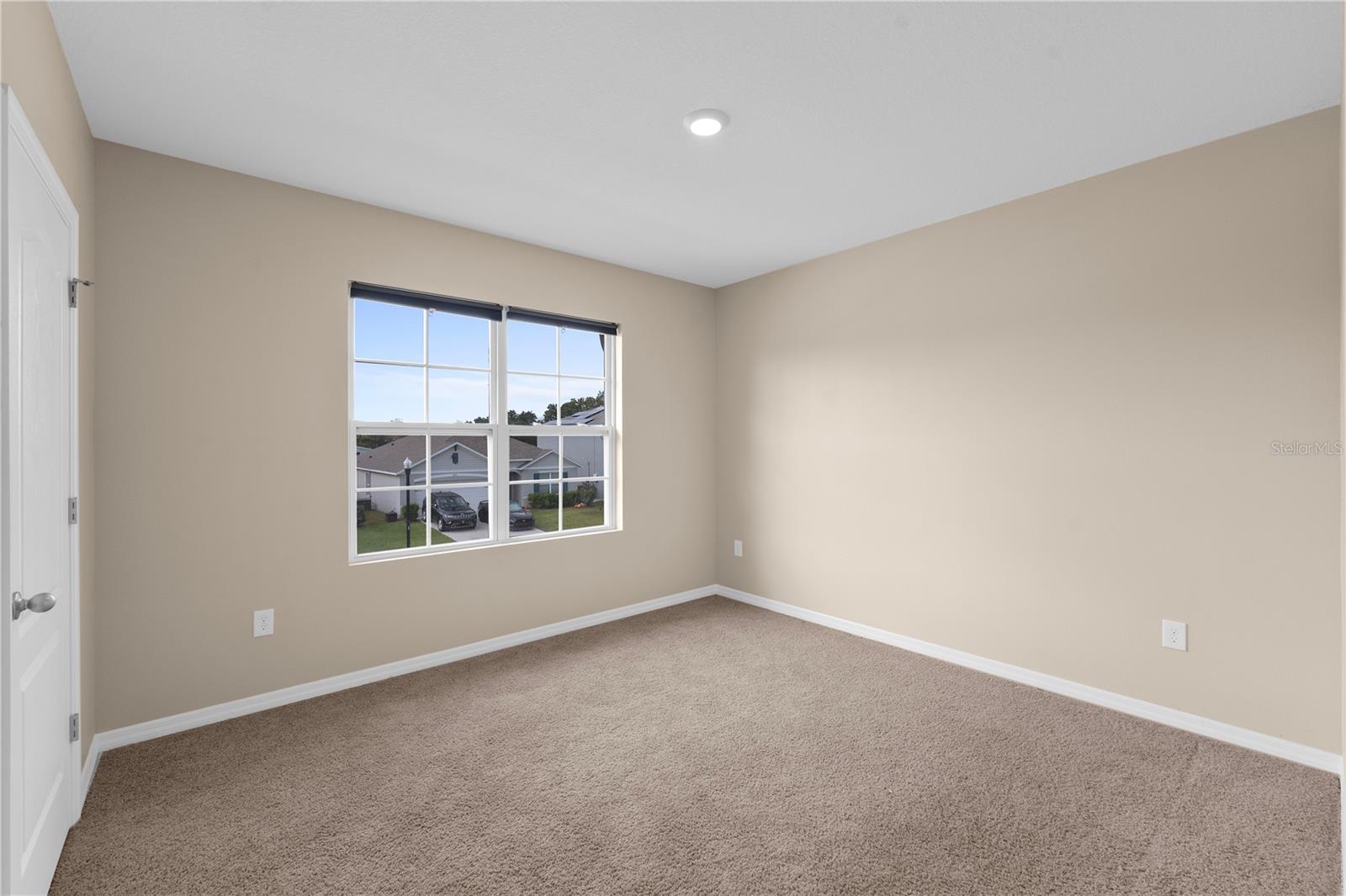 Image 34 of 35 For 1461 Olive Court