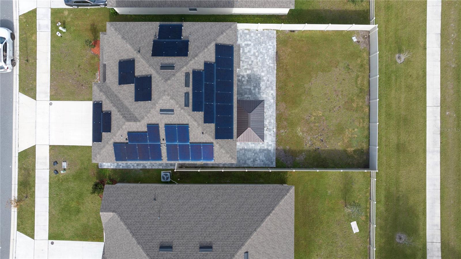 Image 6 of 35 For 1461 Olive Court