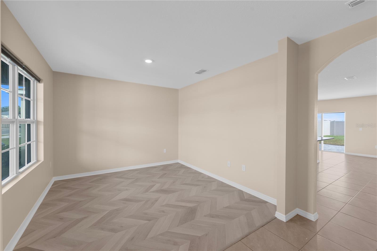 Image 8 of 35 For 1461 Olive Court