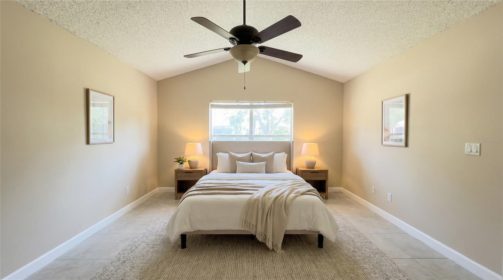 Image 10 of 22 For 603 Herons Nest Court