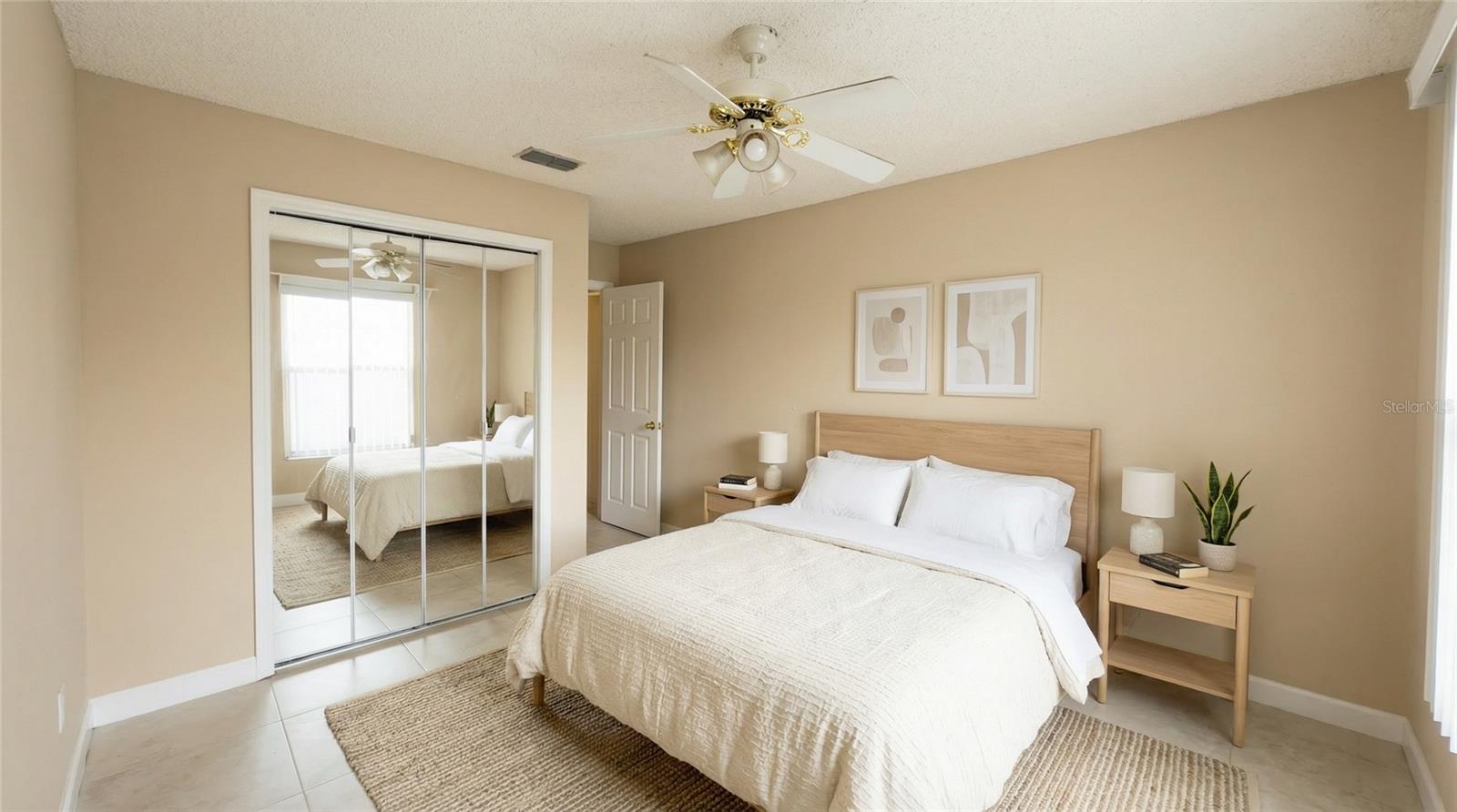 Image 14 of 22 For 603 Herons Nest Court