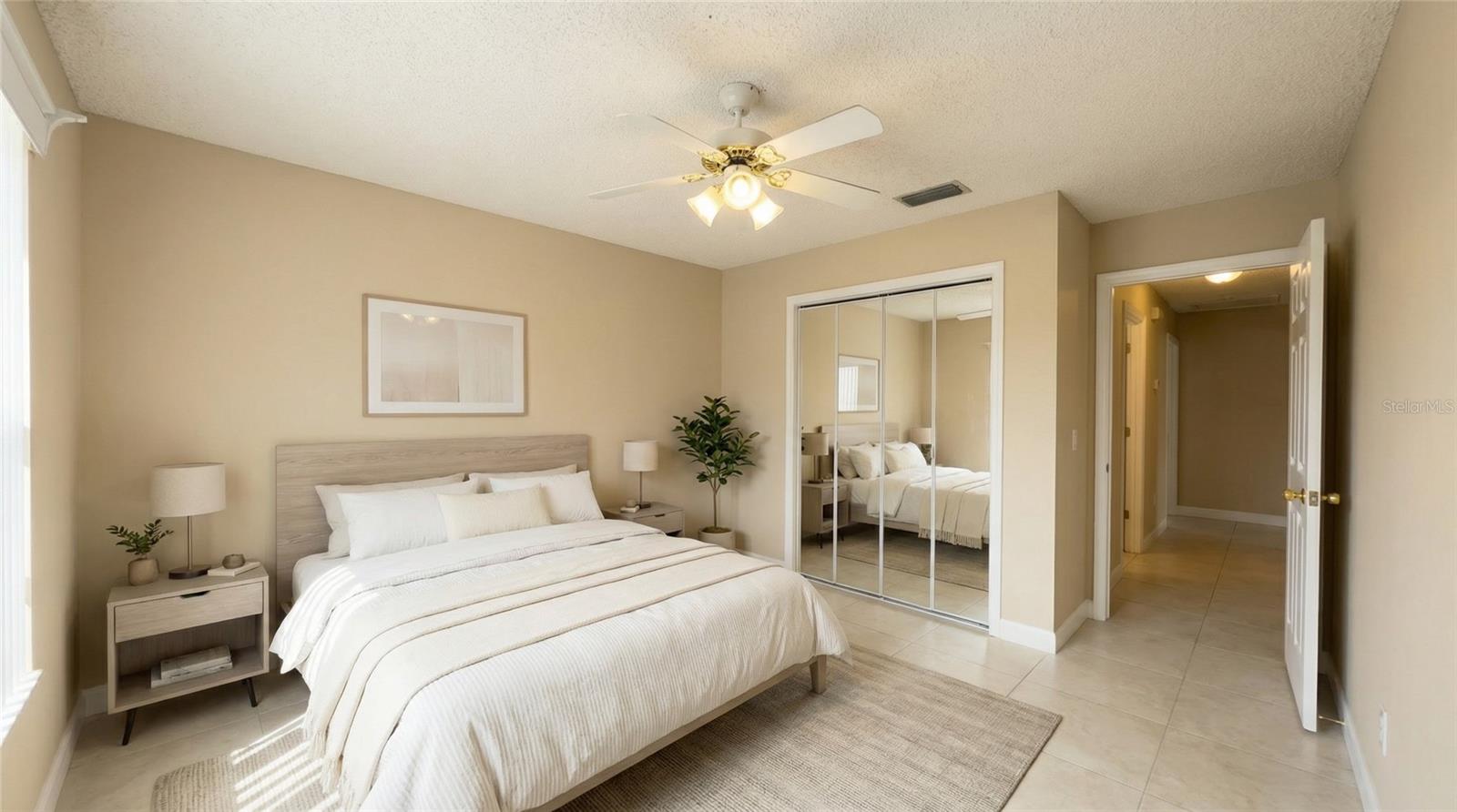 Image 15 of 22 For 603 Herons Nest Court