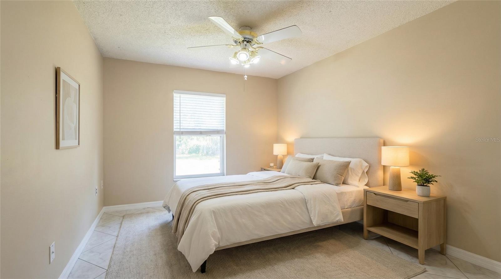 Image 17 of 22 For 603 Herons Nest Court