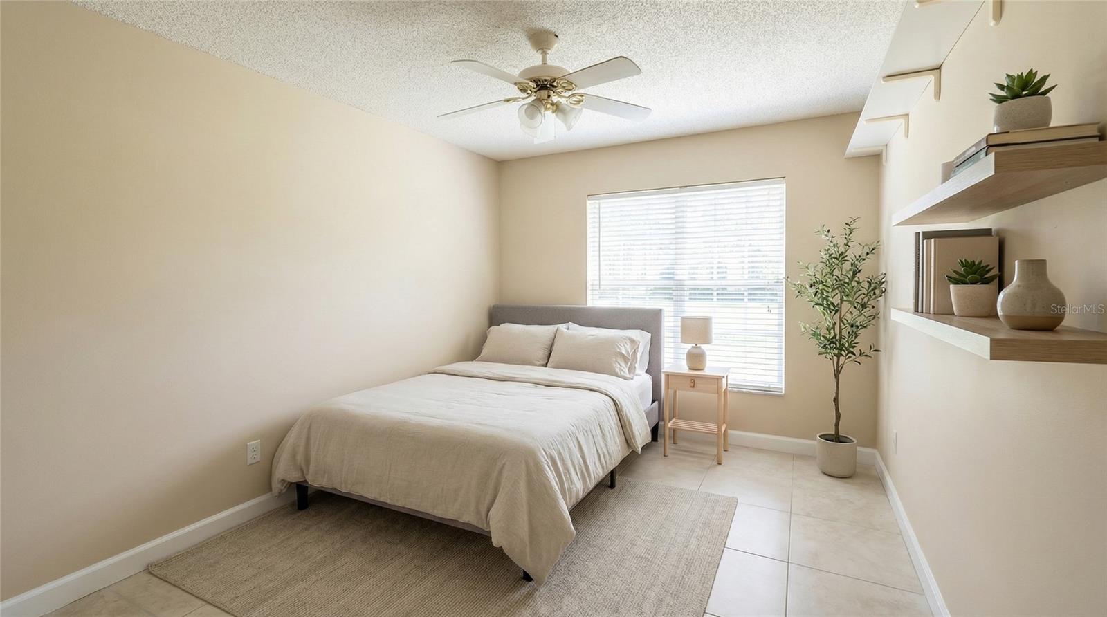 Image 19 of 22 For 603 Herons Nest Court