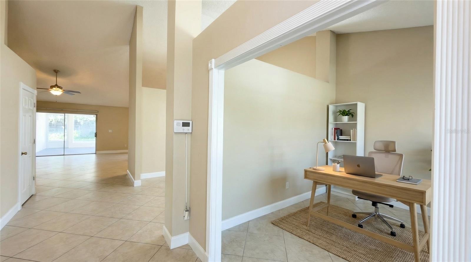 Image 2 of 22 For 603 Herons Nest Court