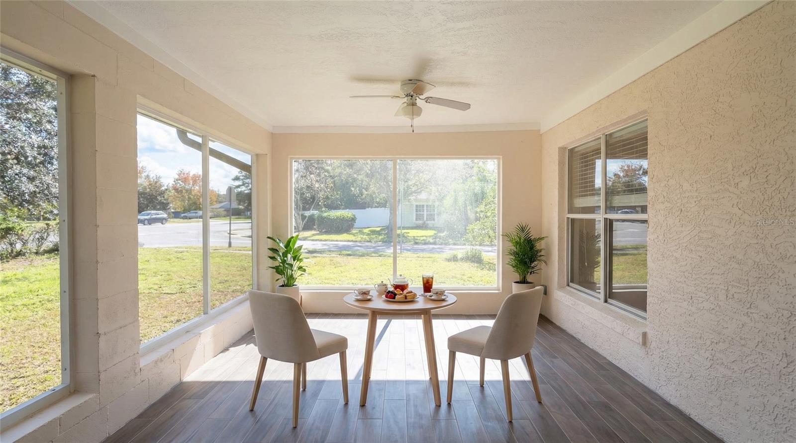 Image 20 of 22 For 603 Herons Nest Court