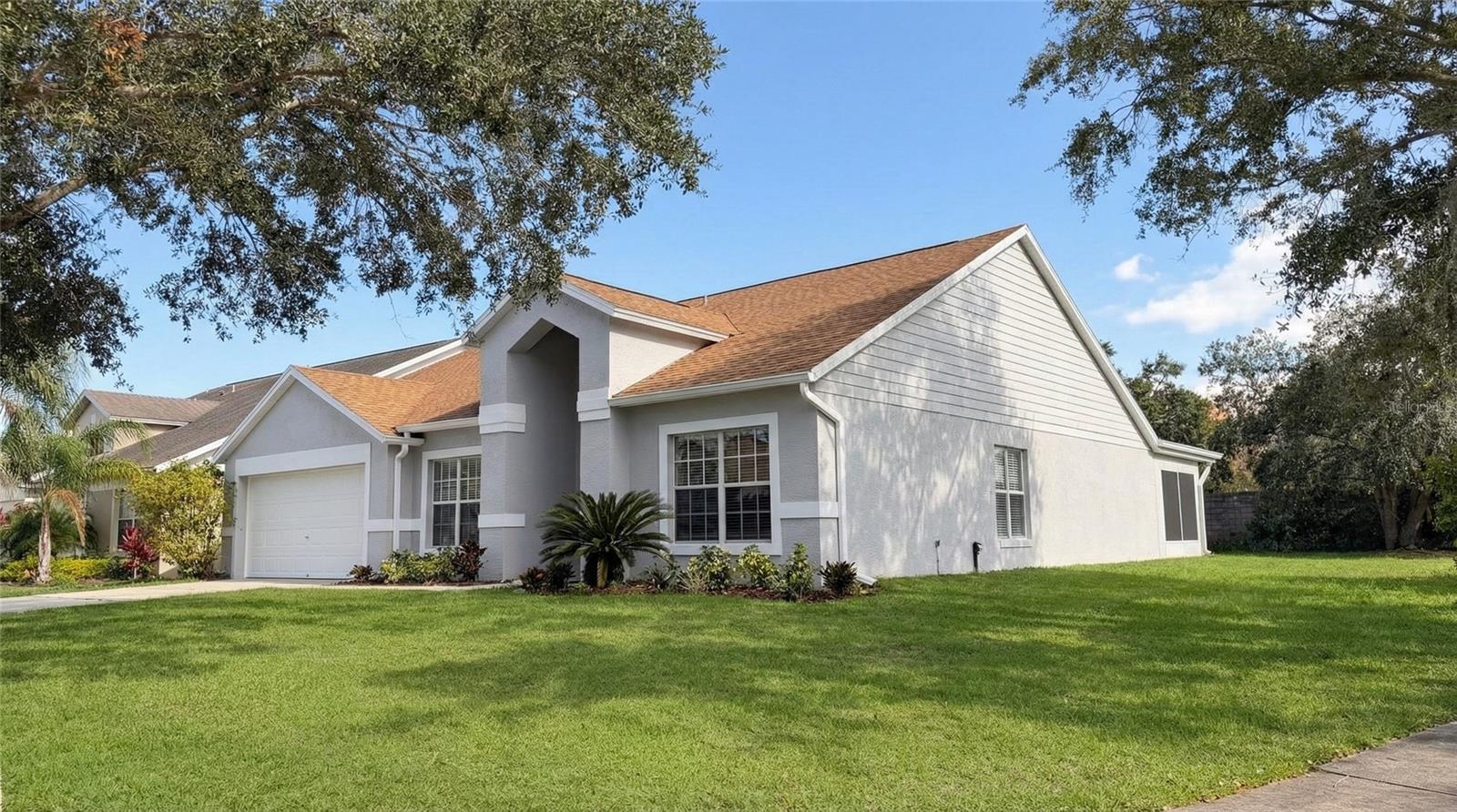 Image 22 of 22 For 603 Herons Nest Court