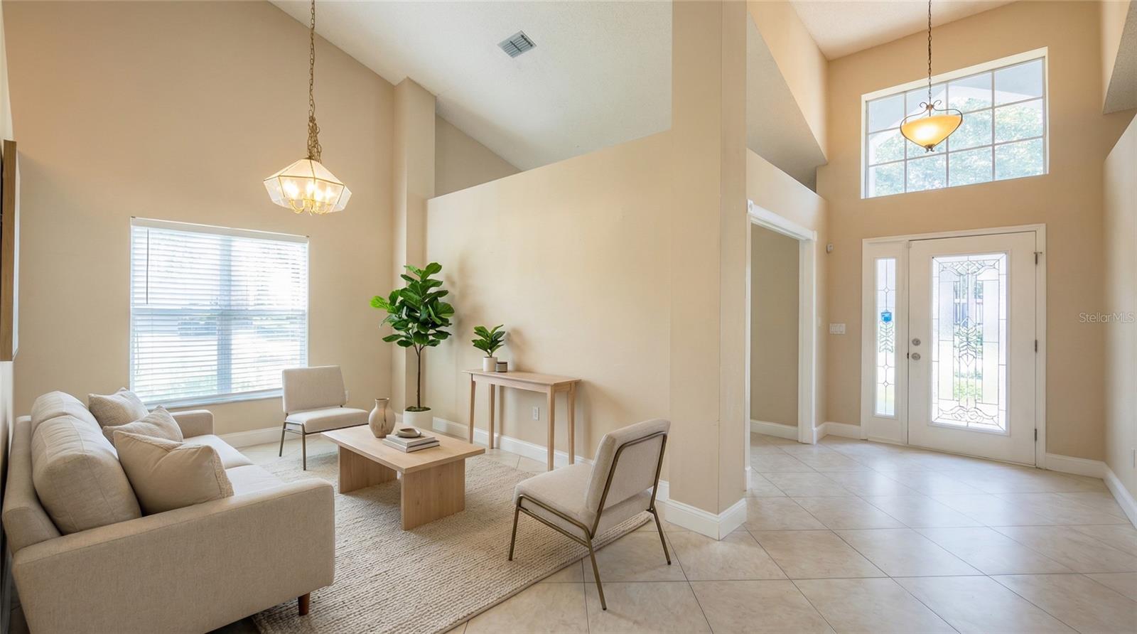 Image 3 of 22 For 603 Herons Nest Court