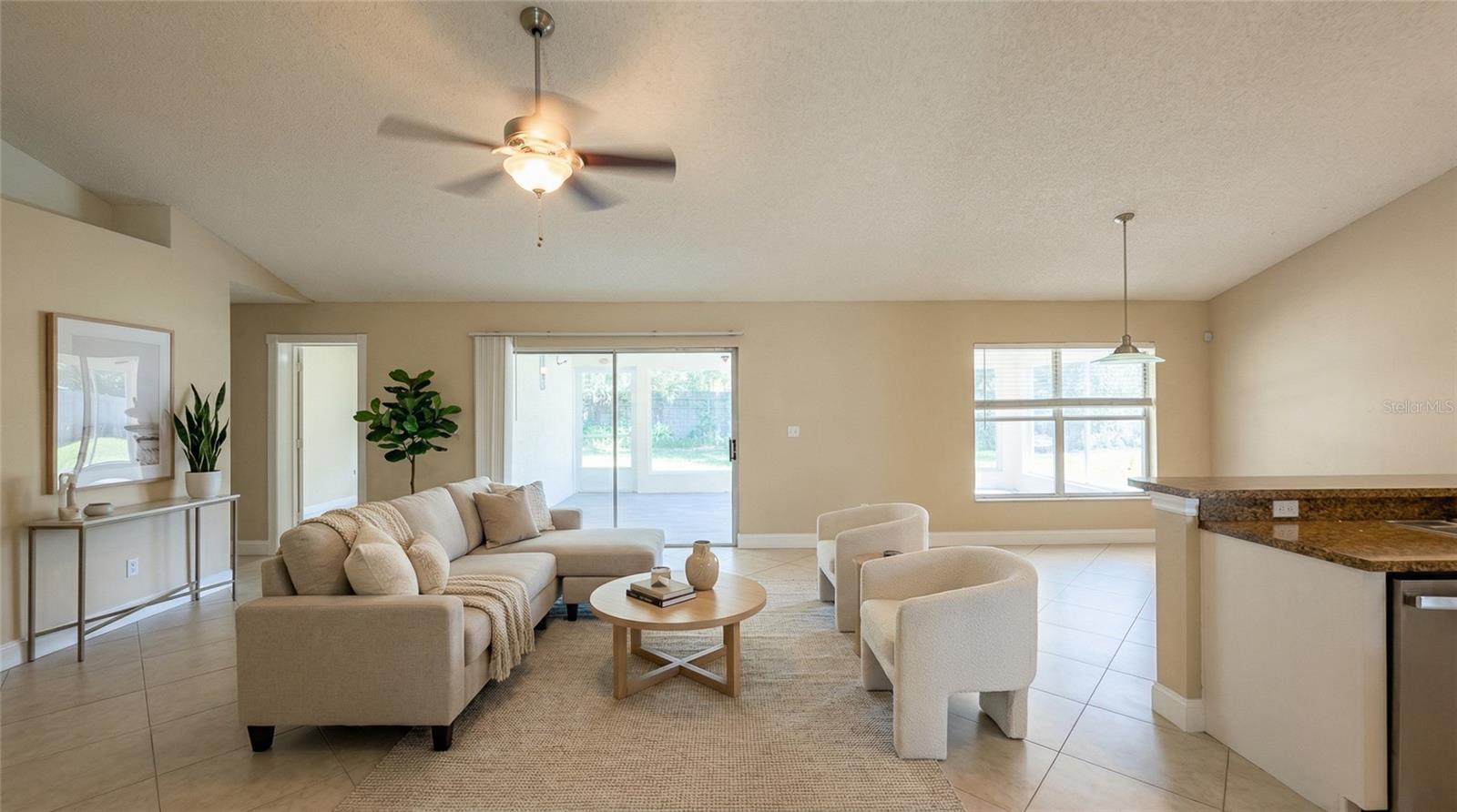 Image 4 of 22 For 603 Herons Nest Court