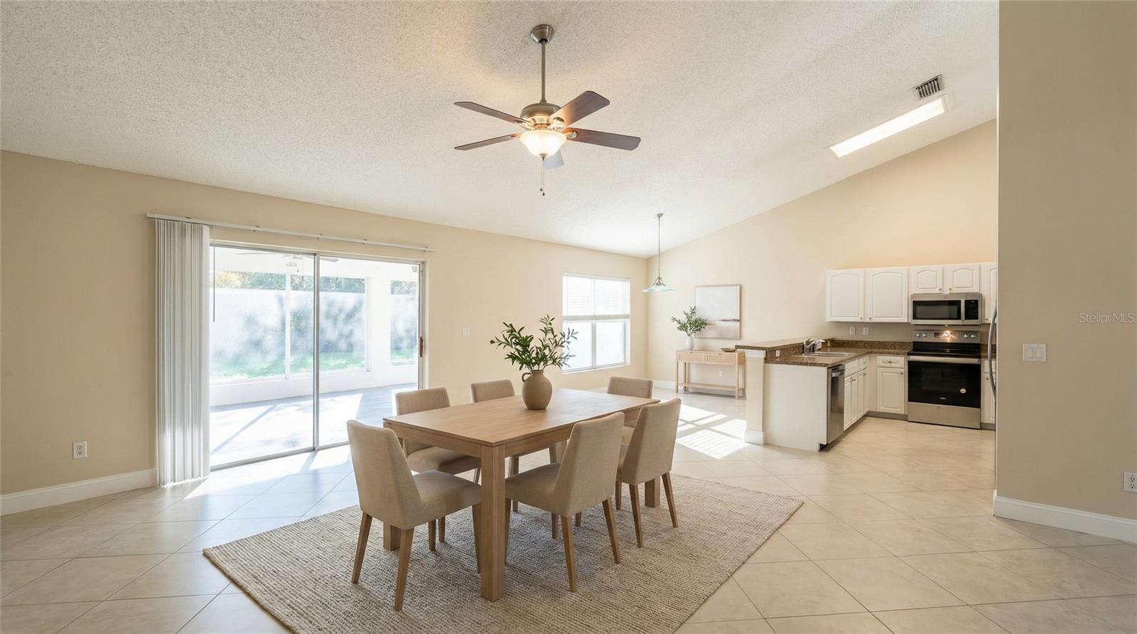 Image 5 of 22 For 603 Herons Nest Court