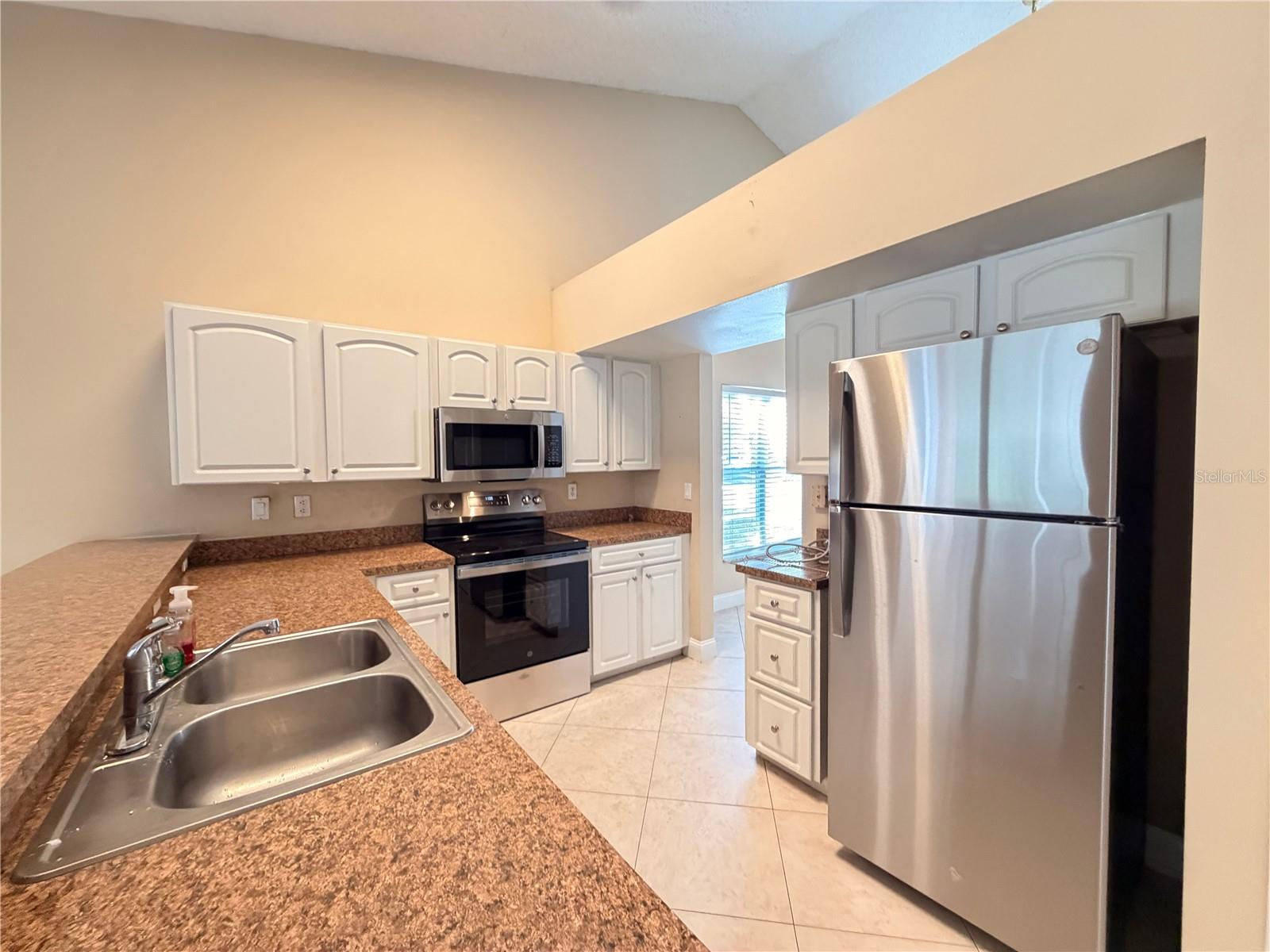 Image 7 of 22 For 603 Herons Nest Court