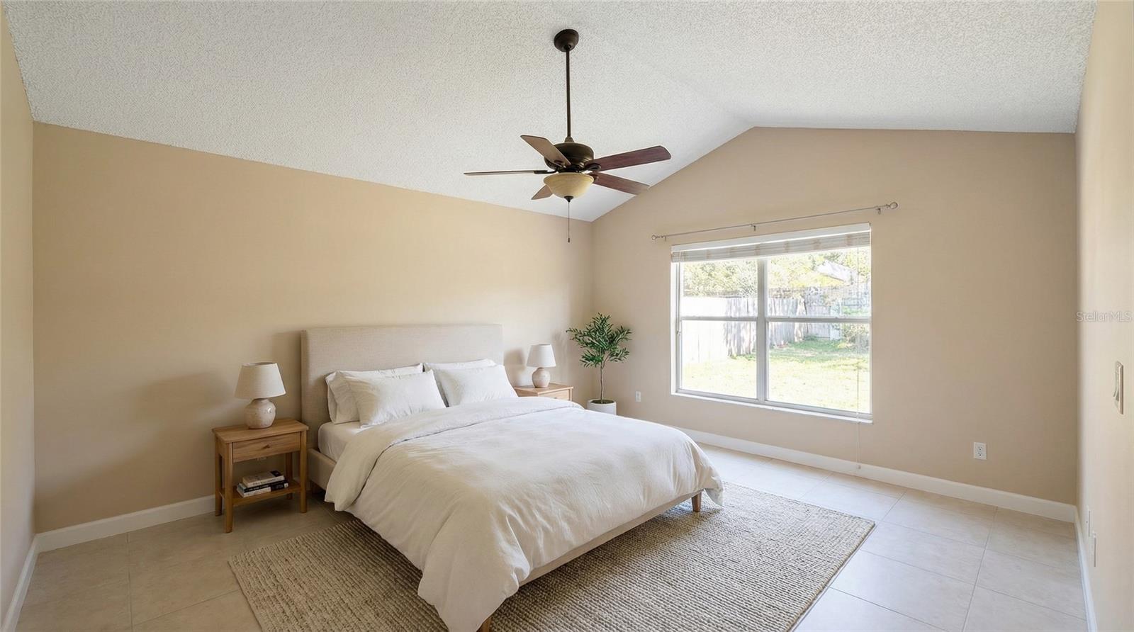 Image 9 of 22 For 603 Herons Nest Court