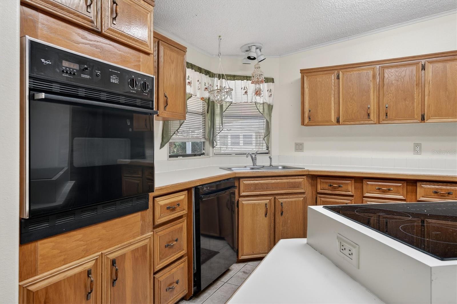 Image 11 of 38 For 6399 Lolly Bay Loop Ne