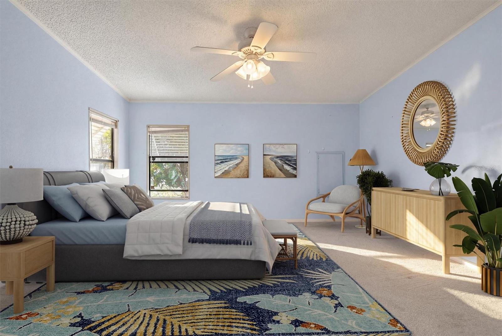 Image 17 of 38 For 6399 Lolly Bay Loop Ne