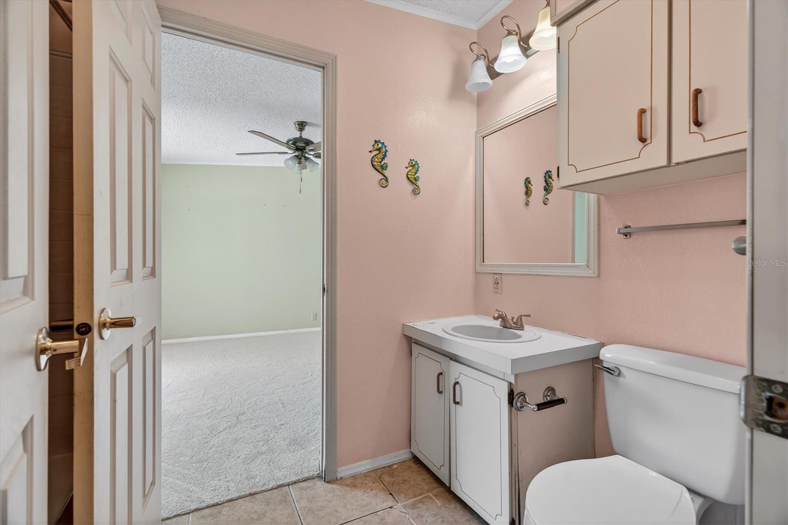 Image 23 of 38 For 6399 Lolly Bay Loop Ne