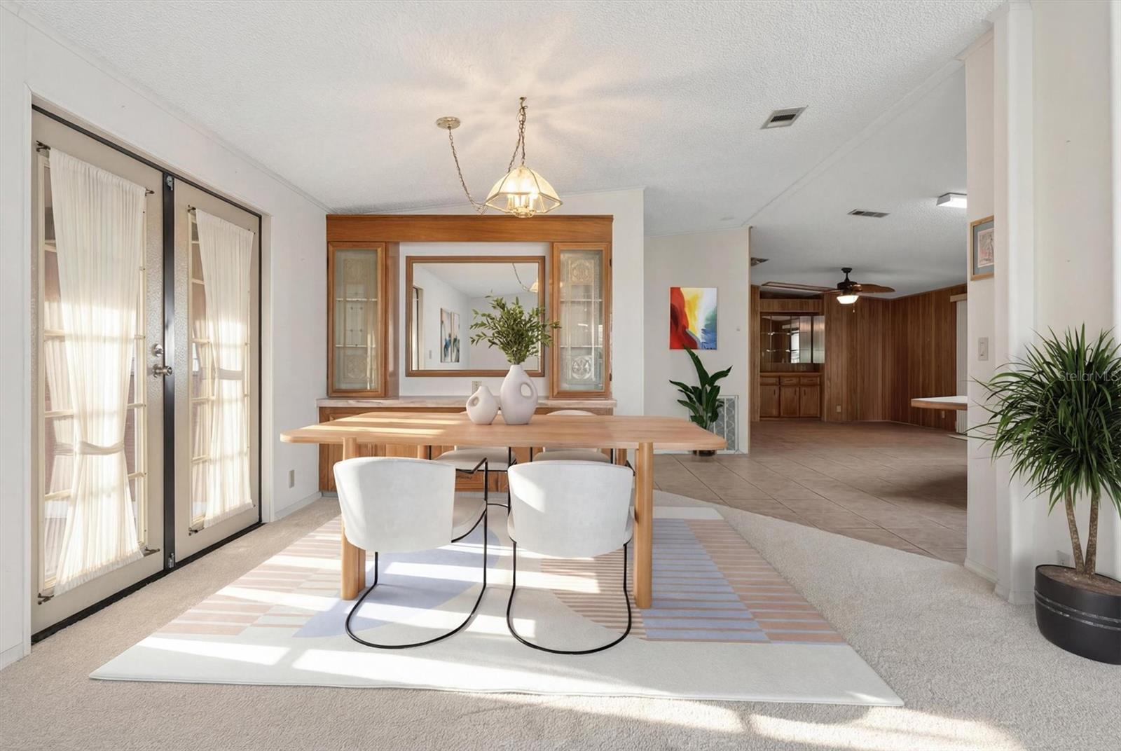 Image 4 of 38 For 6399 Lolly Bay Loop Ne