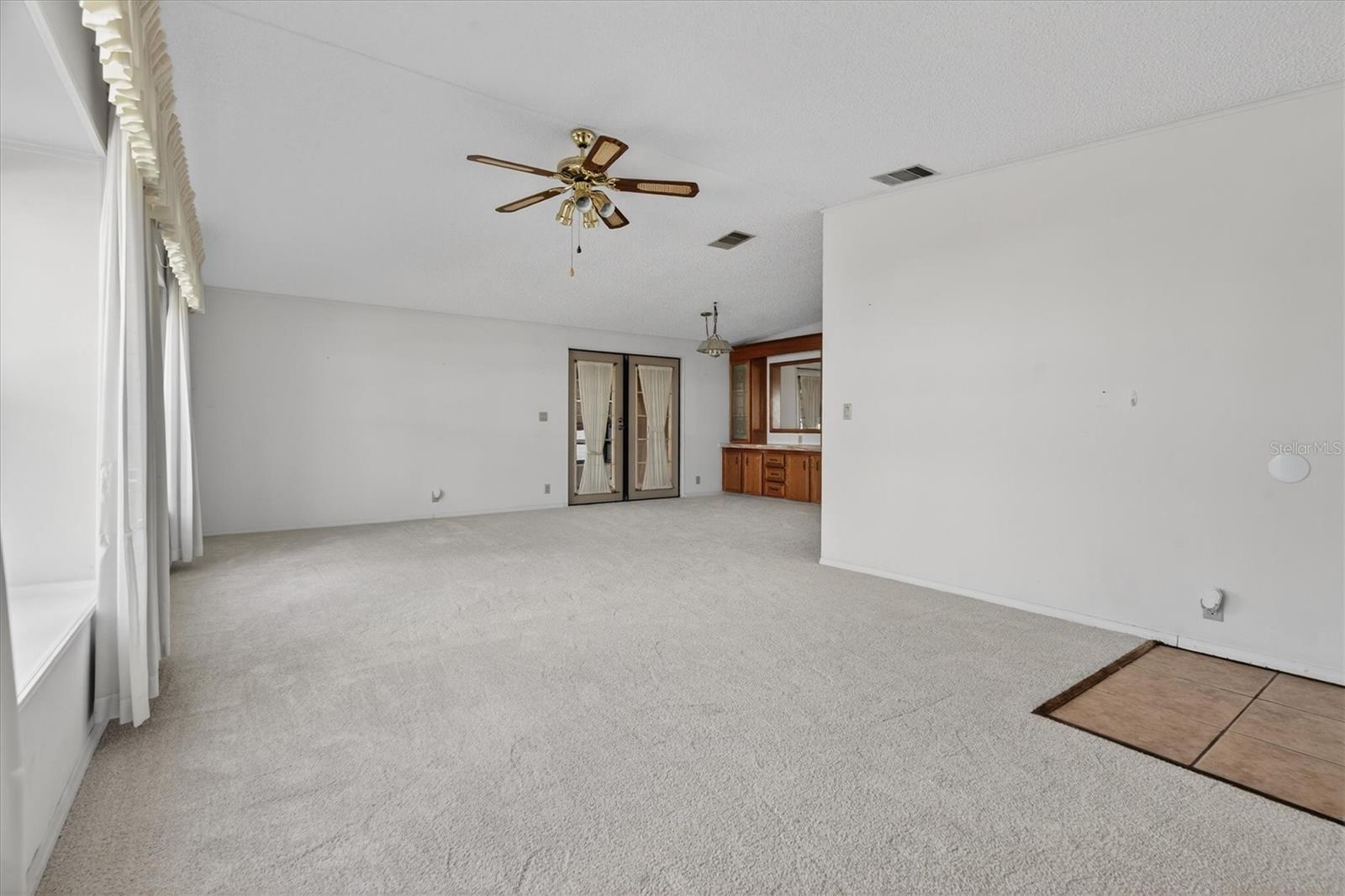 Image 6 of 38 For 6399 Lolly Bay Loop Ne