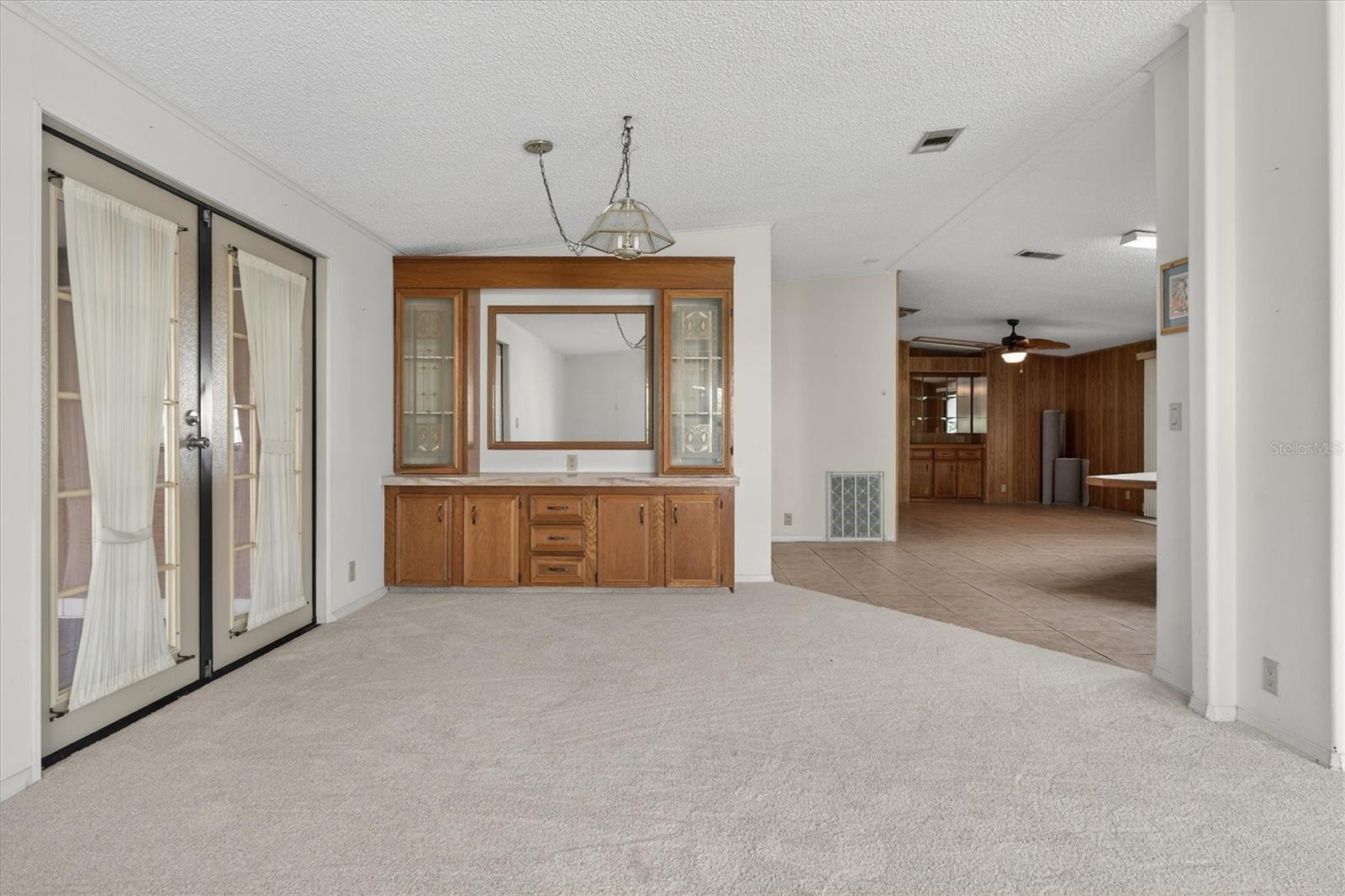 Image 7 of 38 For 6399 Lolly Bay Loop Ne