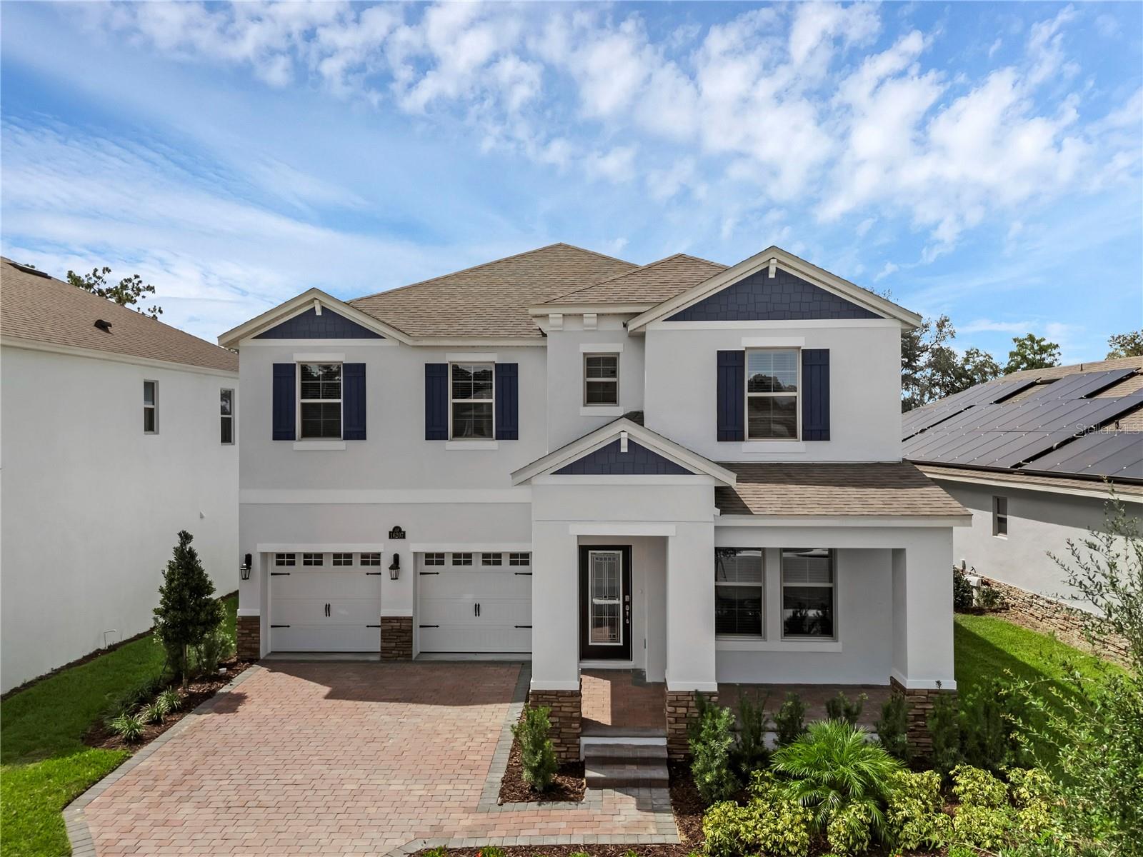 Details for 11211 Hollow Bay Court, WINTER GARDEN, FL 34787