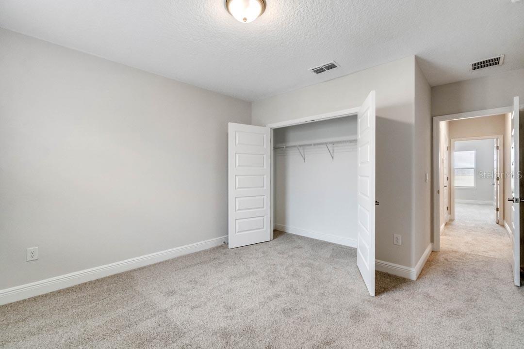 Image 38 of 48 For 11211 Hollow Bay Court