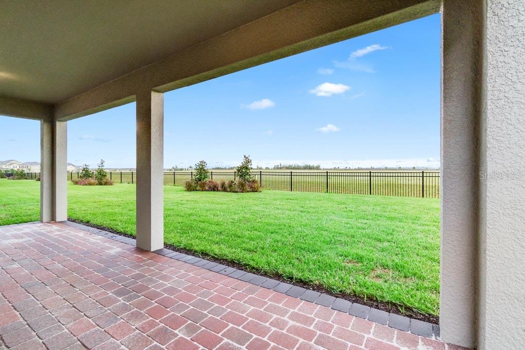 Image 42 of 48 For 11211 Hollow Bay Court