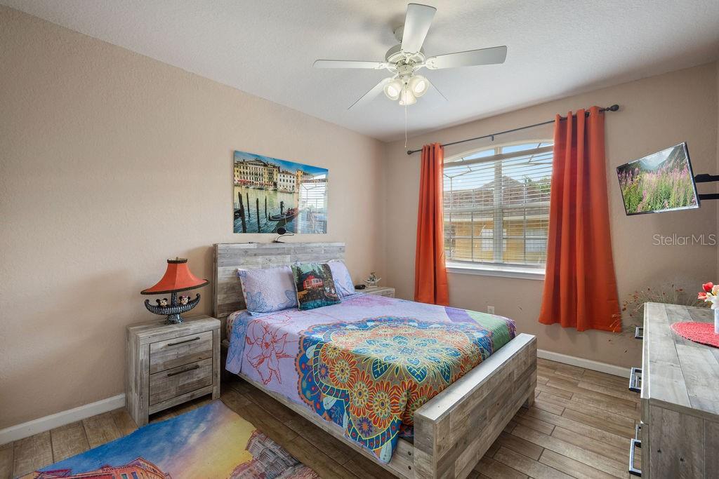 Image 14 of 23 For 302 Terrace Ridge Circle 302