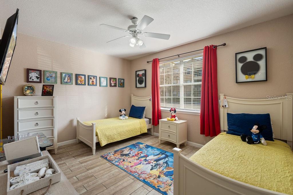 Image 17 of 23 For 302 Terrace Ridge Circle 302