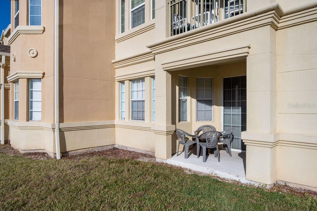 Image 20 of 23 For 302 Terrace Ridge Circle 302