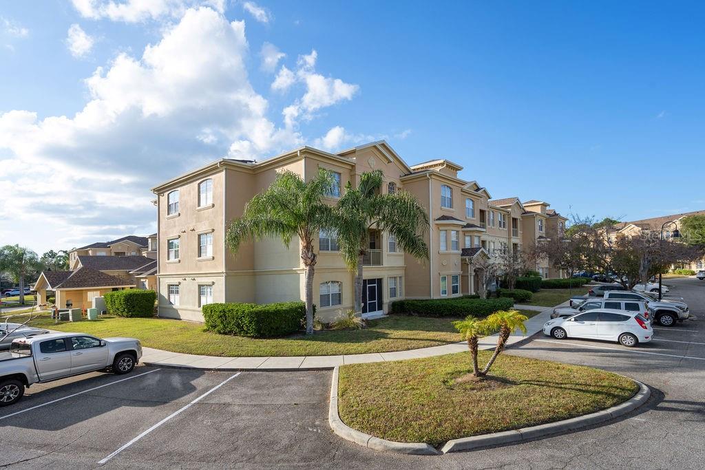 Image 22 of 23 For 302 Terrace Ridge Circle 302