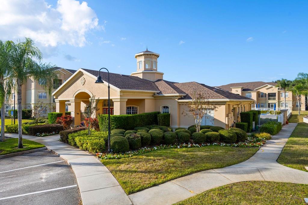 Image 23 of 23 For 302 Terrace Ridge Circle 302