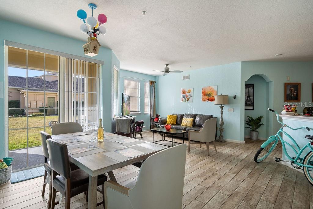 Image 5 of 23 For 302 Terrace Ridge Circle 302