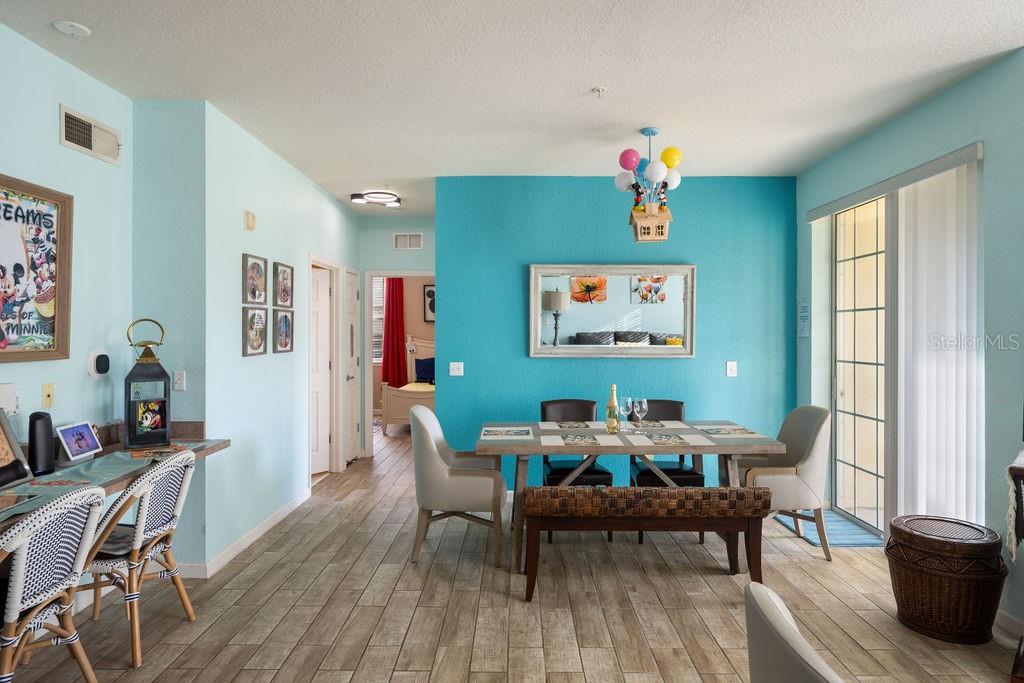 Image 7 of 23 For 302 Terrace Ridge Circle 302