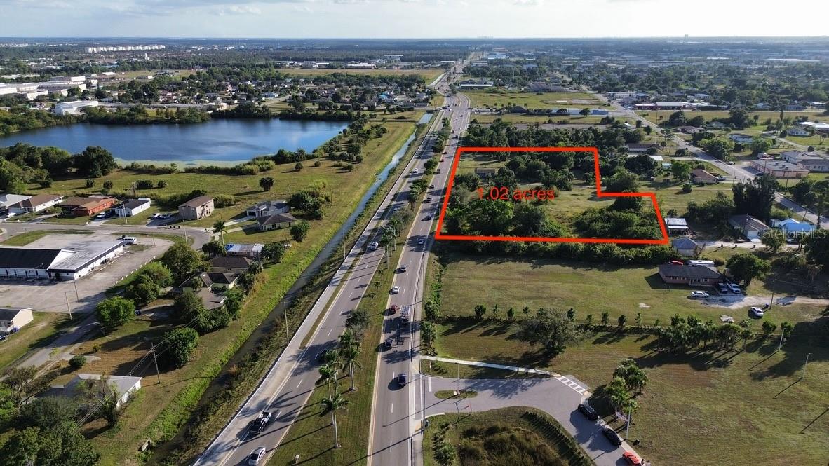 Details for 3550 Grimsley Court, FORT MYERS, FL 33916