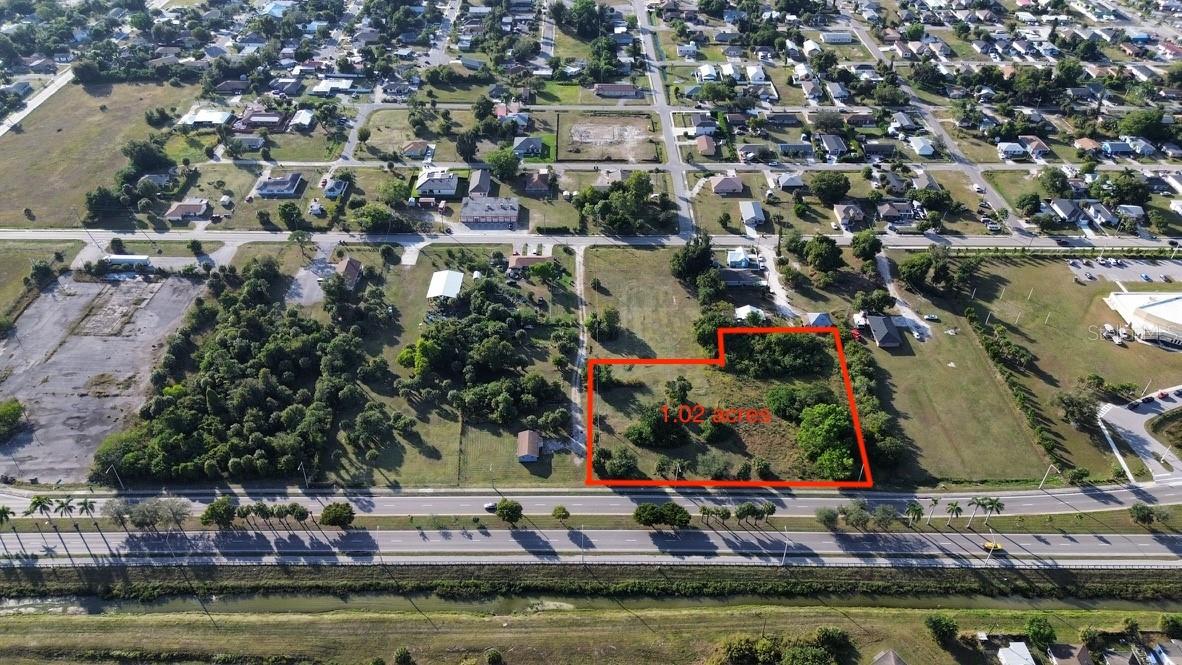 Image 2 of 10 For 3550 Grimsley Court