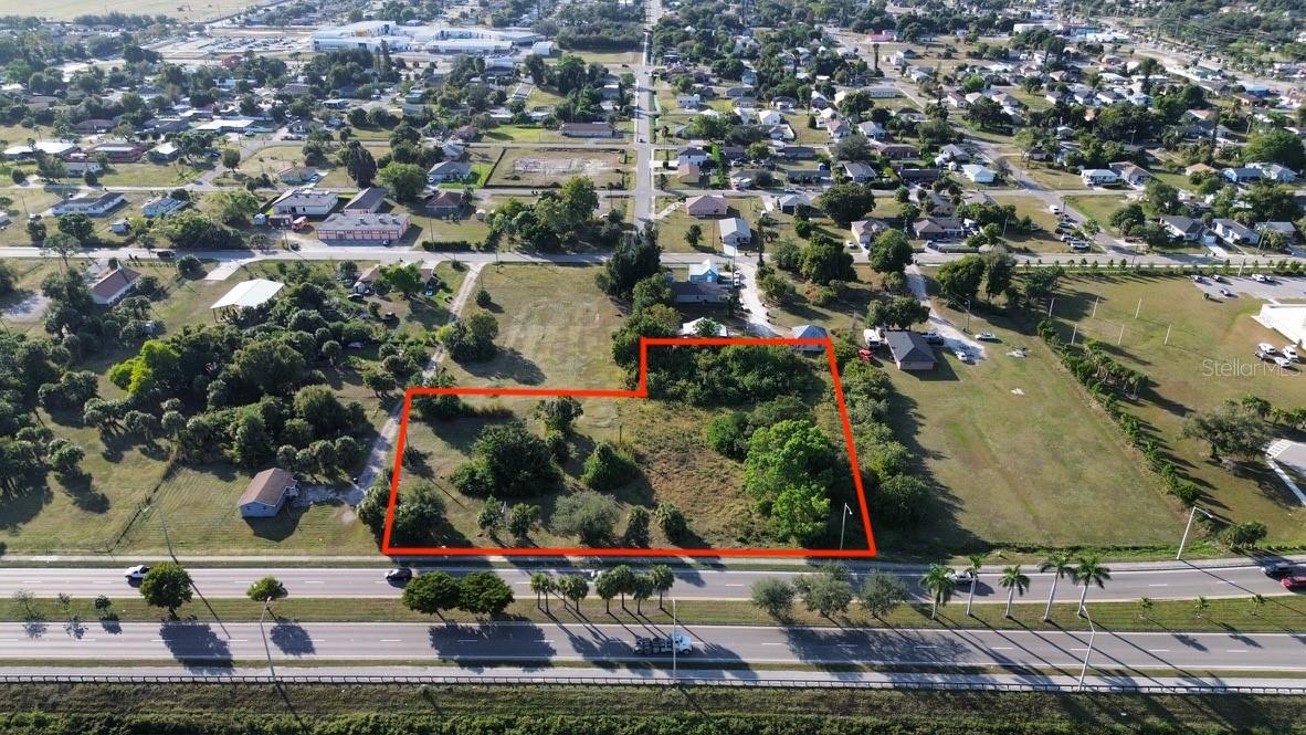 Image 3 of 10 For 3550 Grimsley Court