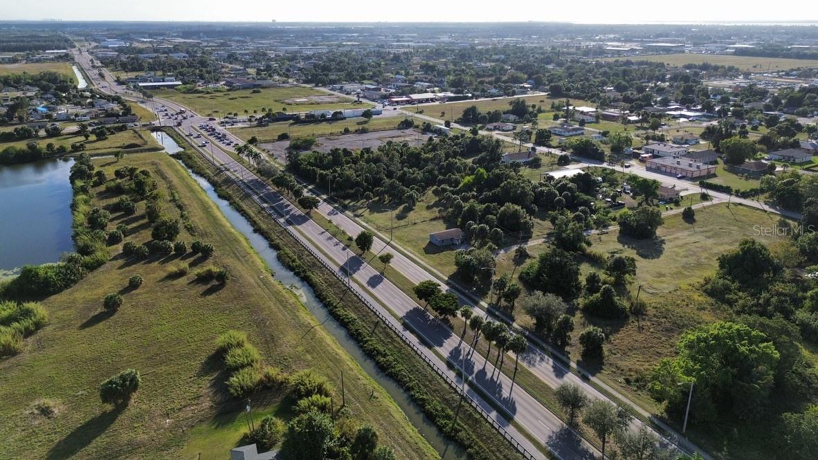 Image 4 of 10 For 3550 Grimsley Court