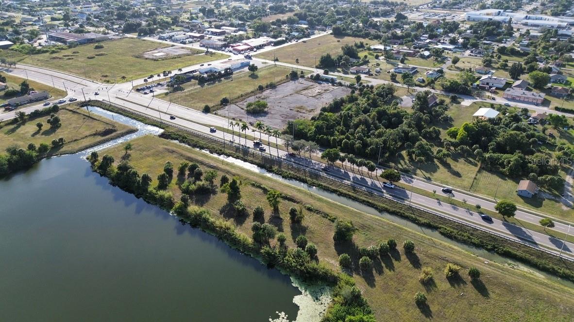 Image 5 of 10 For 3550 Grimsley Court