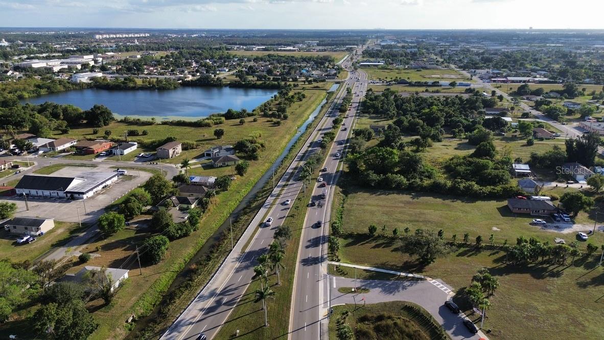 Image 6 of 10 For 3550 Grimsley Court