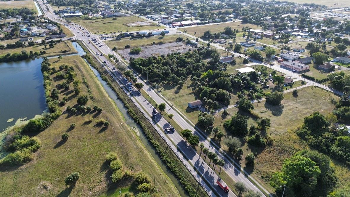 Image 7 of 10 For 3550 Grimsley Court