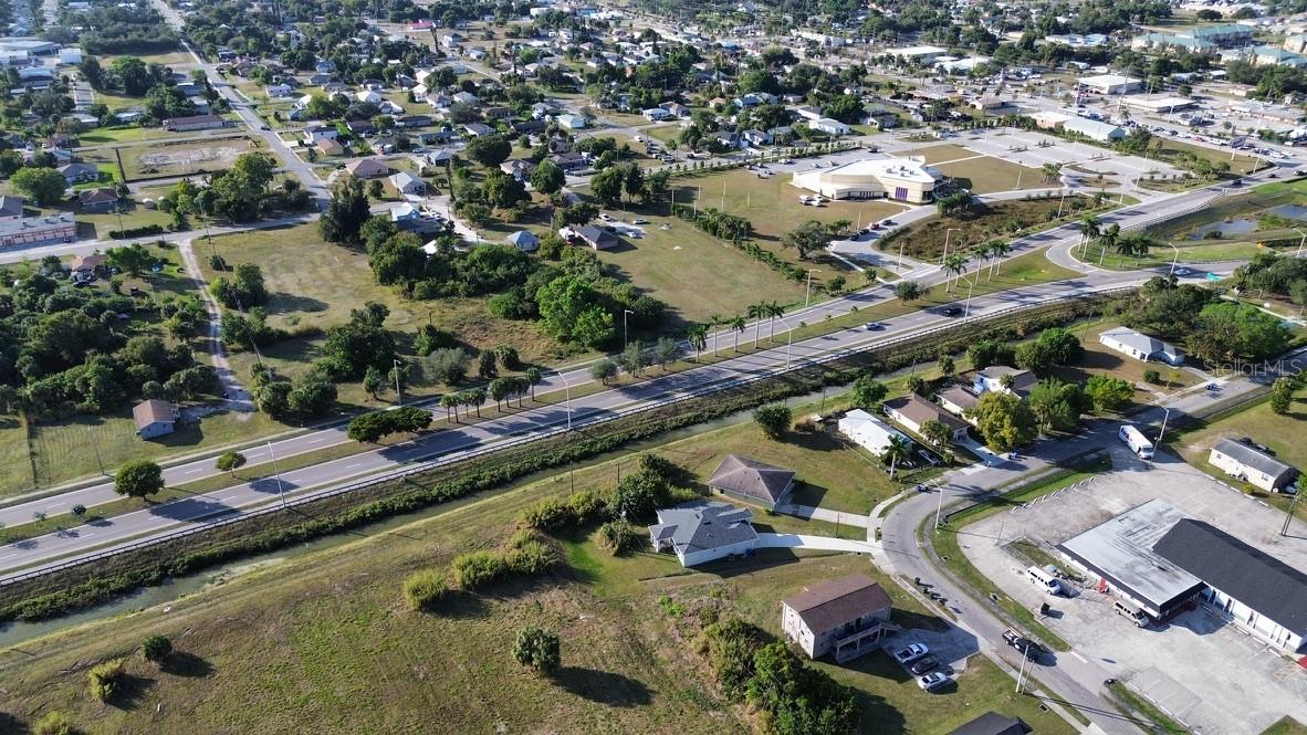 Image 9 of 10 For 3550 Grimsley Court