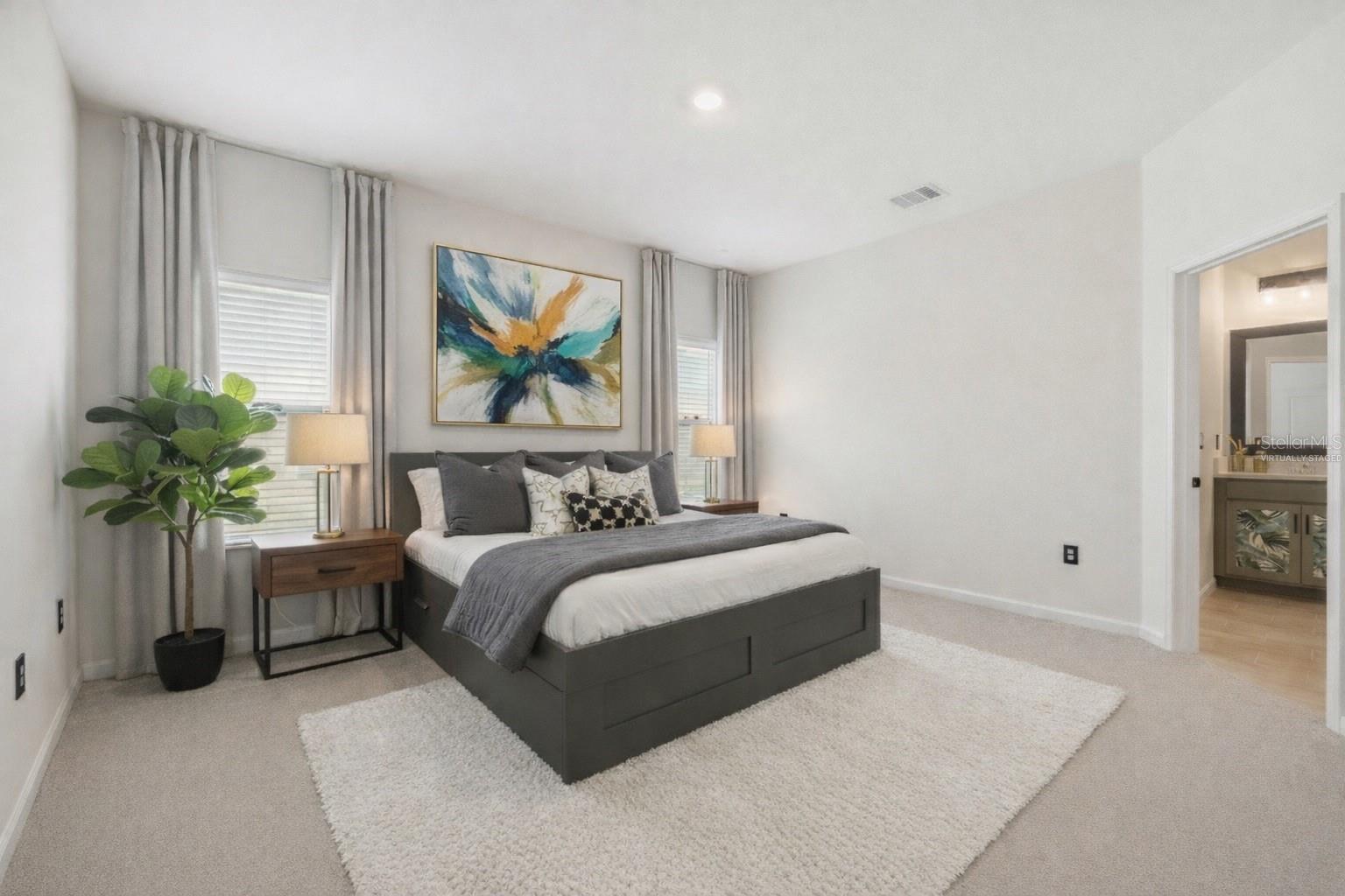 Image 10 of 49 For 5310 Maddie Drive