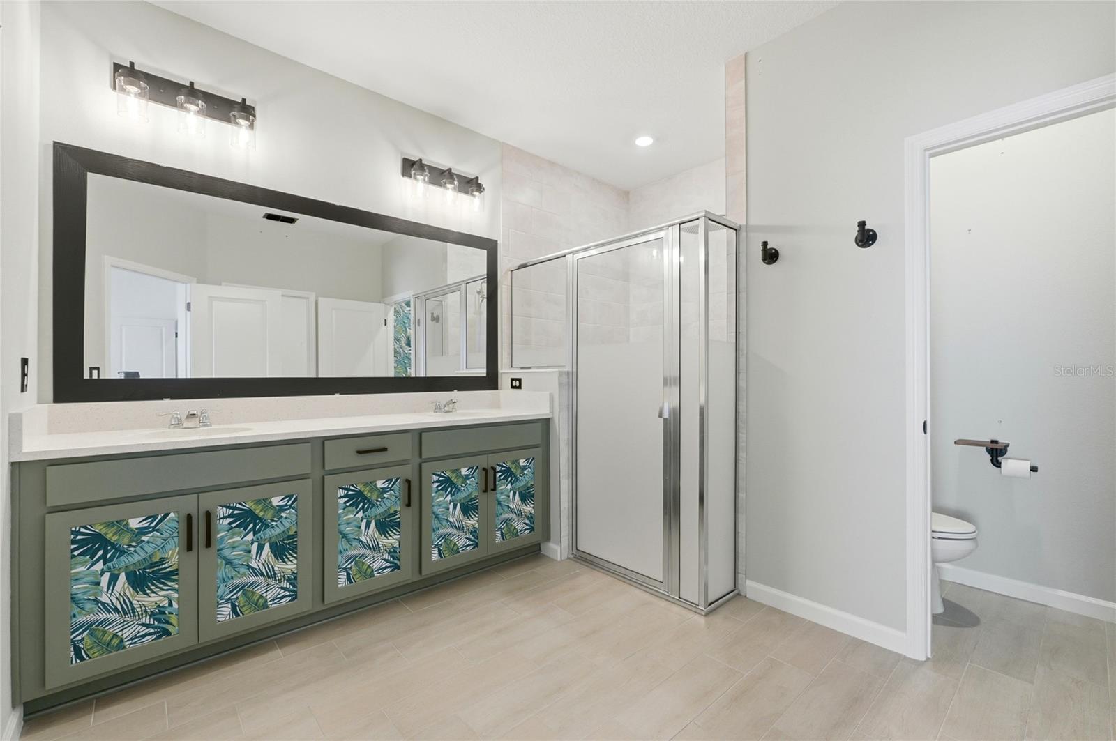 Image 11 of 49 For 5310 Maddie Drive