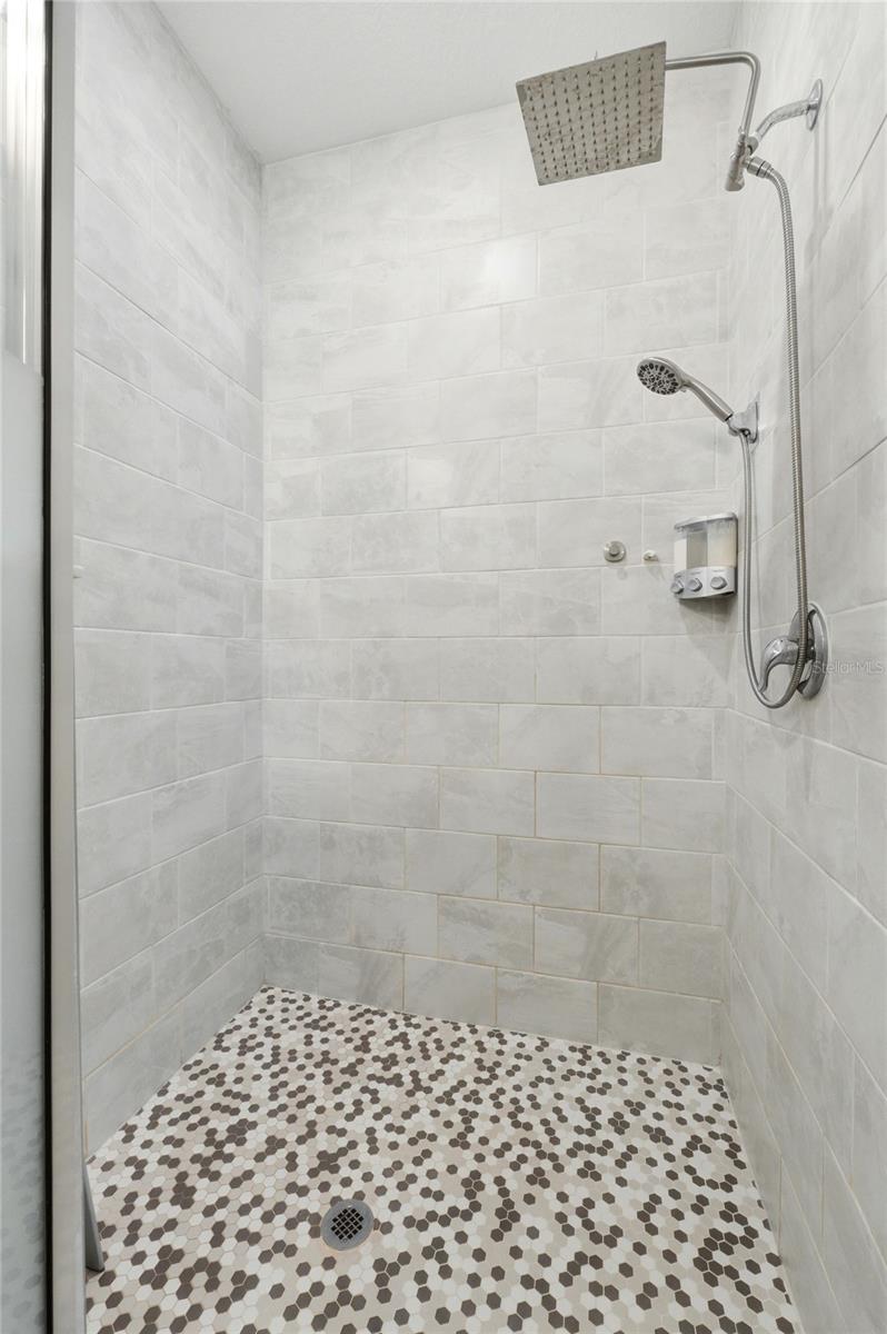 Image 12 of 49 For 5310 Maddie Drive