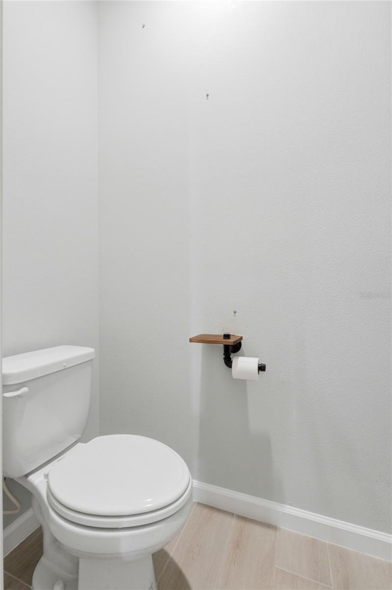 Image 13 of 49 For 5310 Maddie Drive