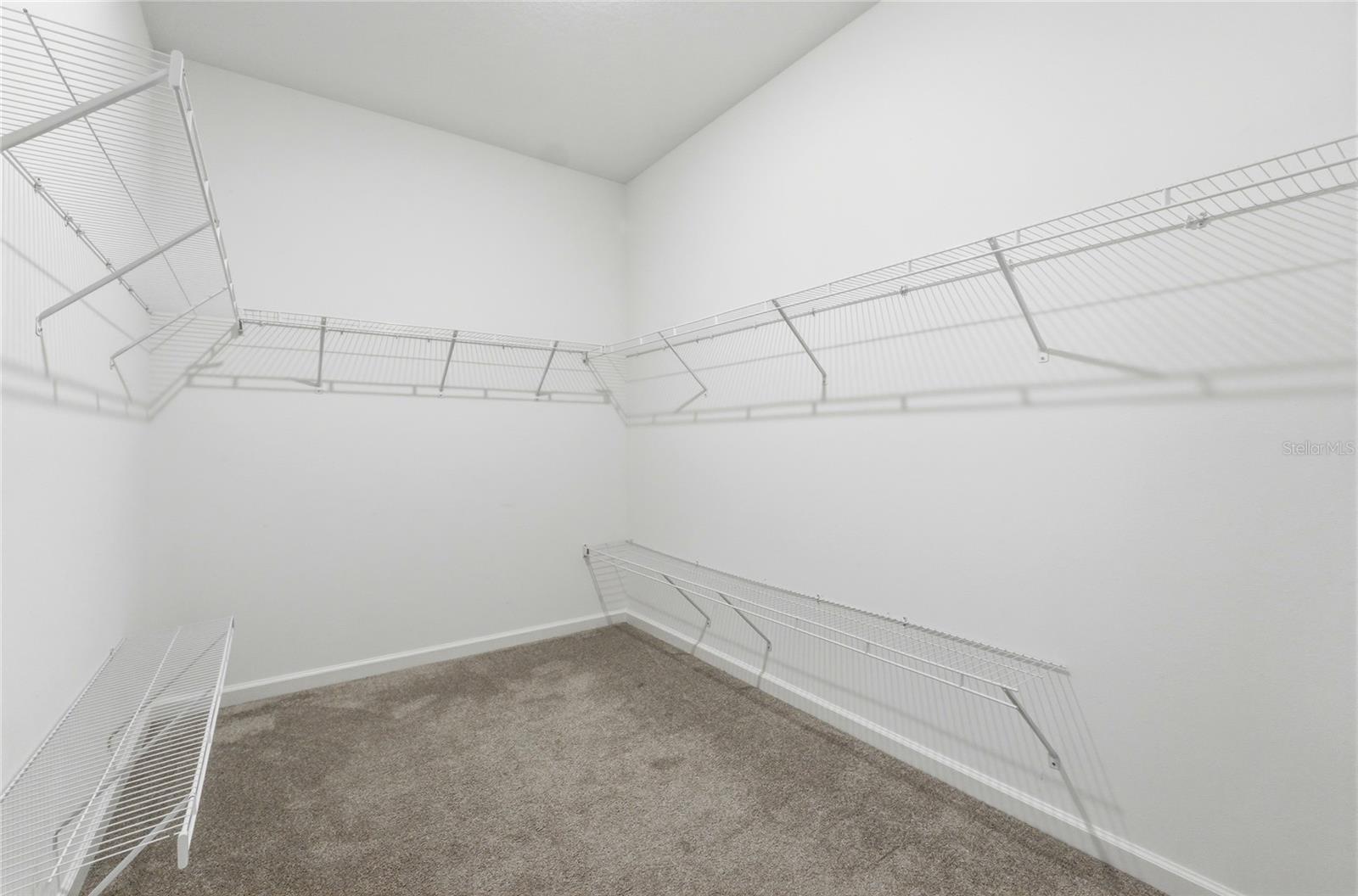 Image 14 of 49 For 5310 Maddie Drive