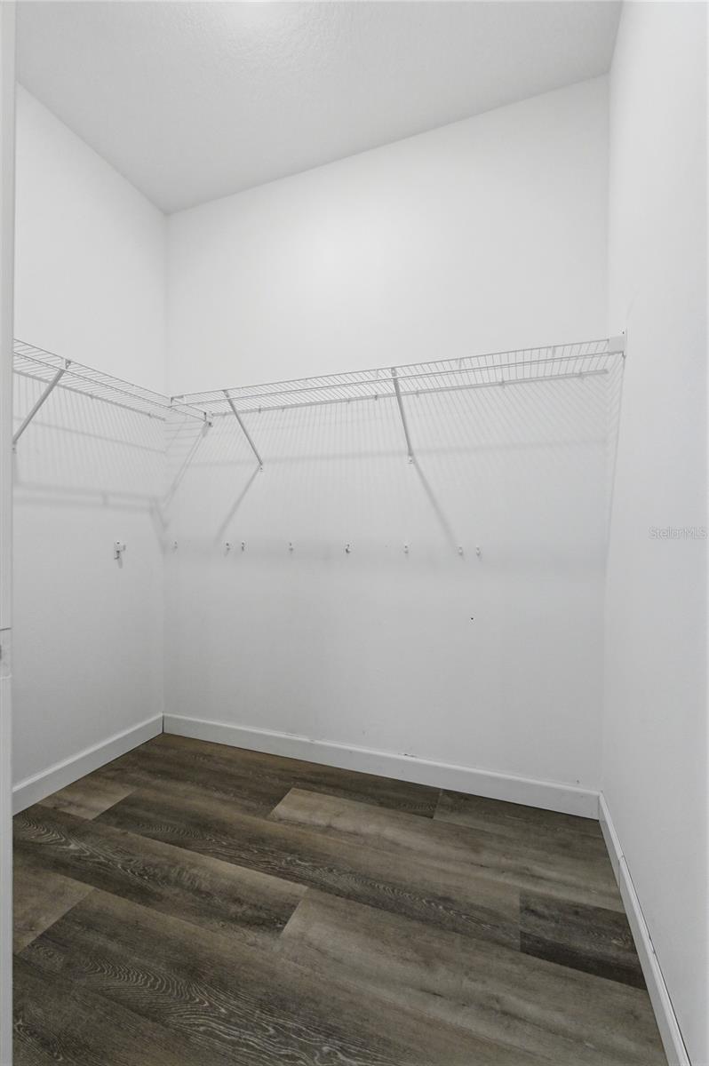 Image 15 of 49 For 5310 Maddie Drive