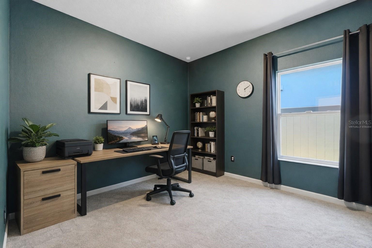 Image 16 of 49 For 5310 Maddie Drive