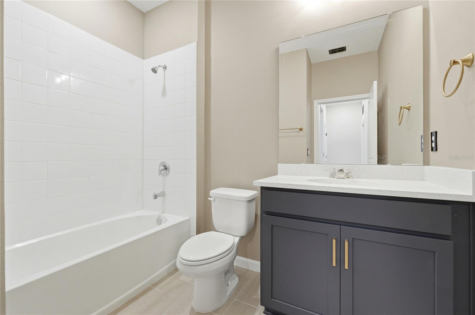 Image 17 of 49 For 5310 Maddie Drive