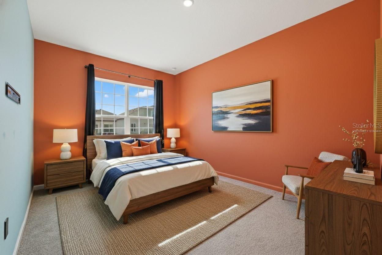 Image 18 of 49 For 5310 Maddie Drive