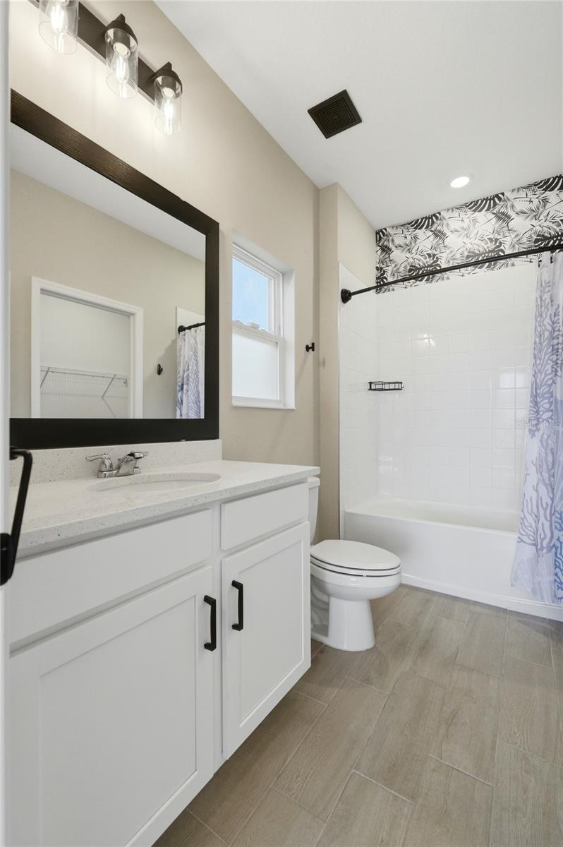 Image 19 of 49 For 5310 Maddie Drive